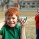 Illustration for article titled How Not To Schedule A Conference Call